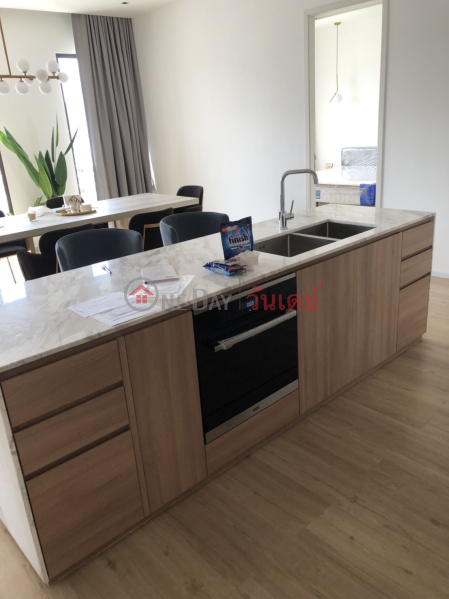  | 3 Residential Rental Listings ฿ 220,000/ month