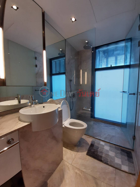  | 2 | Residential, Rental Listings, ฿ 55,000/ month