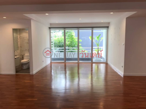 Condo for Rent: P.r. Home 2 Thonglor Soi 8, 420 m², 3 bedroom(s) - OneDay_0