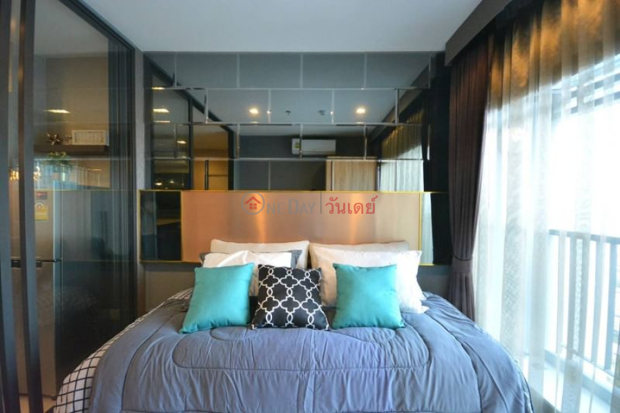  | 1, Residential, Rental Listings ฿ 30,000/ month