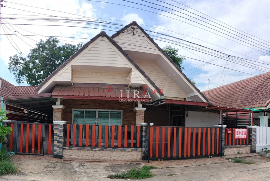 House for rent near Ton Tan Market. Sales Listings (669-5368536930)