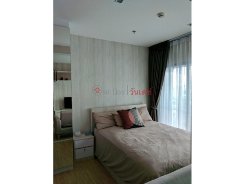 , 1 Residential, Rental Listings ฿ 26,000/ month