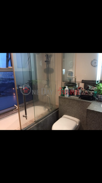 Condo for Sale: The Pano, 68 m², 1 bedroom(s) Sales Listings