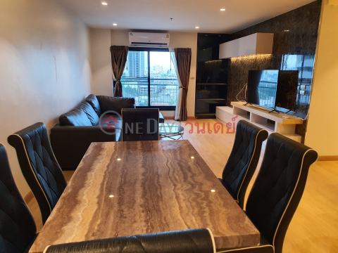 Condo for Rent: Liberty Park 2, 105 m², 2 bedroom(s) - OneDay_0