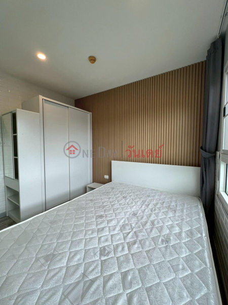 , โปรดเลือก, ที่อยู่อาศัย | รายการเช่า ฿ 9,500/ เดือน