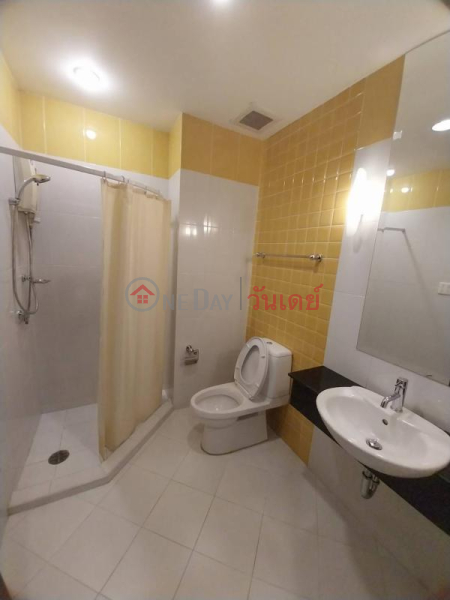 ฿ 40,000/ month, Condo for Rent: Citi Smart Sukhumvit 18, 76 m², 1 bedroom(s)