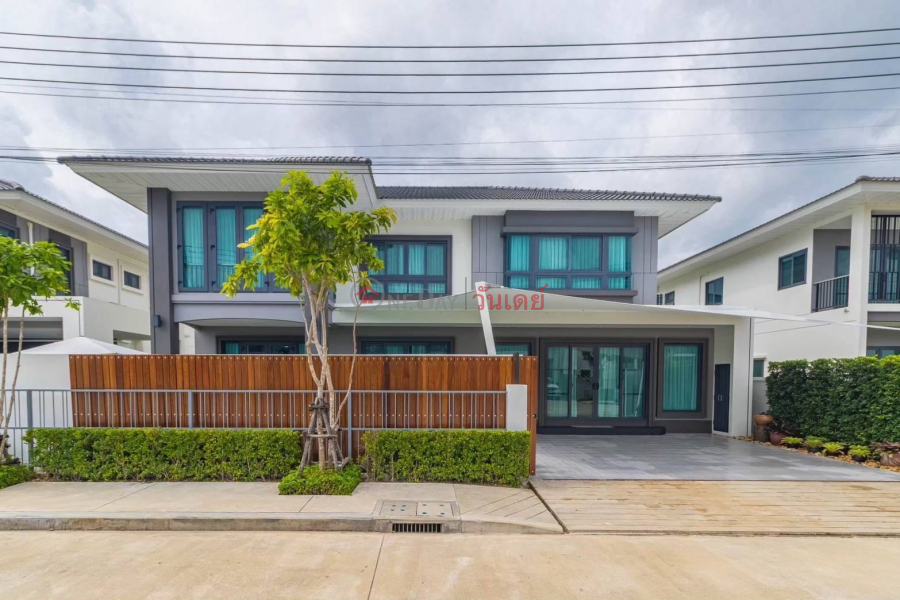 , Please Select, Residential Rental Listings ฿ 350,000/ month