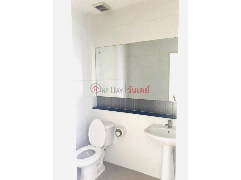  4 Residential | Rental Listings | ฿ 35,000/ month