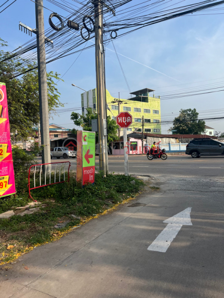 บิ๊กซี มาร์เก็ต วัดลาดปลาดุก (Big C Market) บางบัวทอง | OneDay วันเดย์(3)