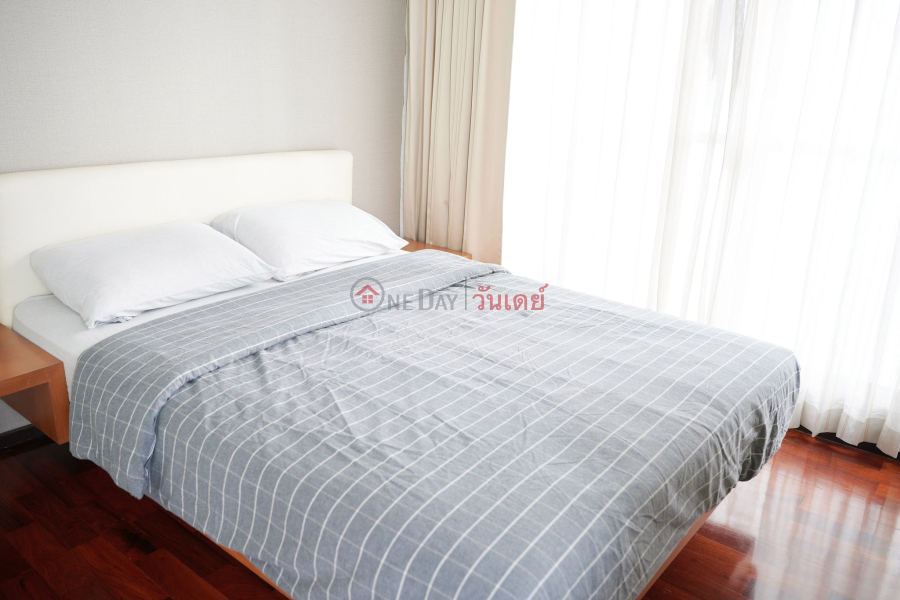 Condo for Rent: Noble Ora, 110 m², 2 bedroom(s) | Thailand Rental ฿ 50,000/ month