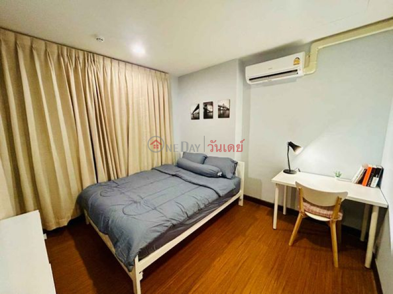 , Please Select Residential Rental Listings ฿ 26,000/ month