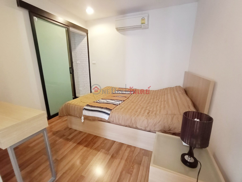  1, Residential | Rental Listings, ฿ 12,000/ month