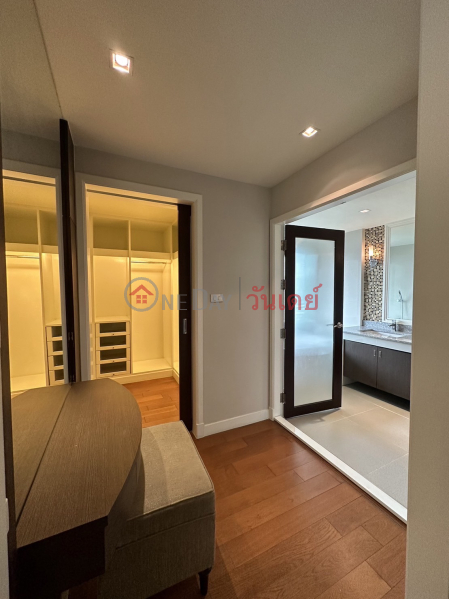  2 Residential | Rental Listings | ฿ 70,000/ month