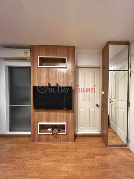  Please Select, Residential | Rental Listings ฿ 12,500/ month