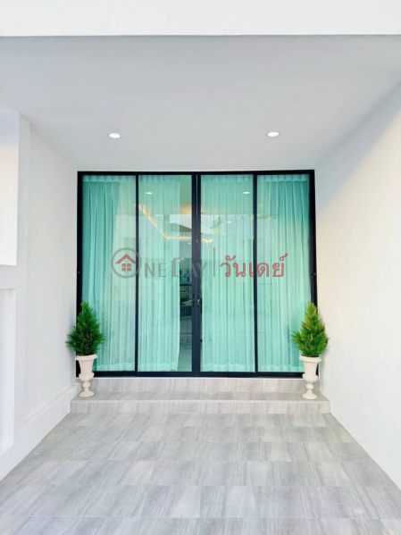  | Please Select | Residential | Sales Listings | ฿ 3.8Million