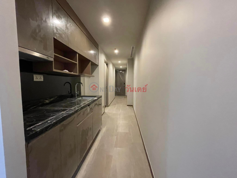  | 2 Residential | Sales Listings ฿ 15Million