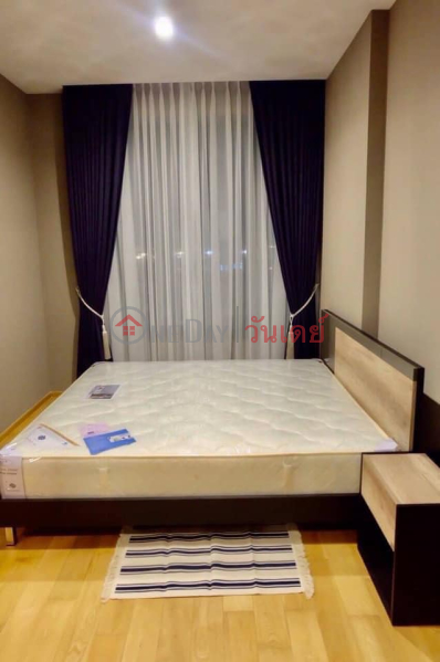 , 1 Residential Rental Listings ฿ 31,000/ month