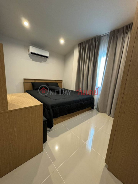 UWC/Thalang /Available Now Brand New House for RENT!!! | Thailand Rental, ฿ 40,000/ month