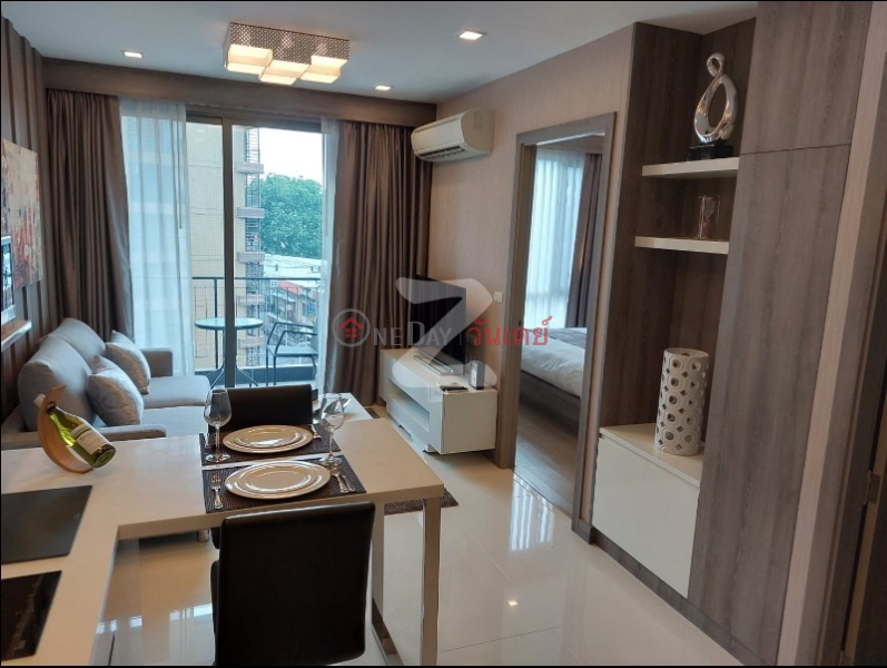  | 1, Residential Rental Listings ฿ 22,000/ month