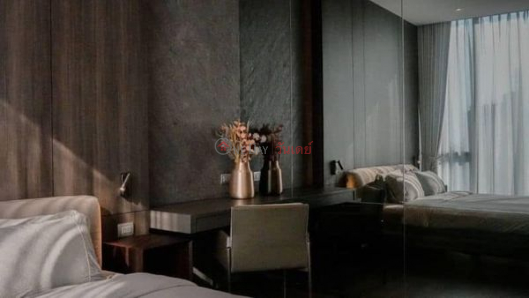 ฿ 130,000/ month For rent LAVIQ Sukhumvit 57 (97.52sqm)