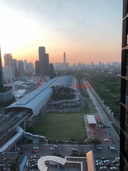 , 1 Residential Rental Listings ฿ 18,500/ month