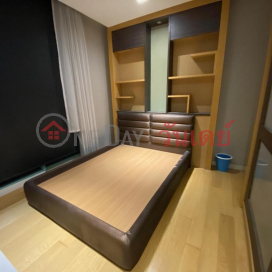 คอนโด สำหรับ ขาย: Chatrium Residence Riverside, 252 ตร.ม., 4 ห้องนอน - OneDay_0