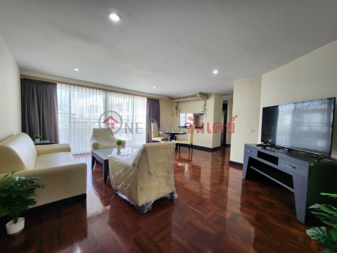 Condo for Rent: Charktip Court, 80 m², 1 bedroom(s) - OneDay_0