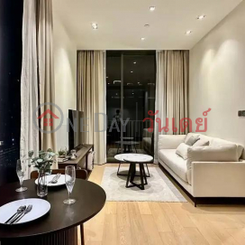 ให้เช่า: 28 ชิดลม – ทำเลทองใจกลางเมือง _0