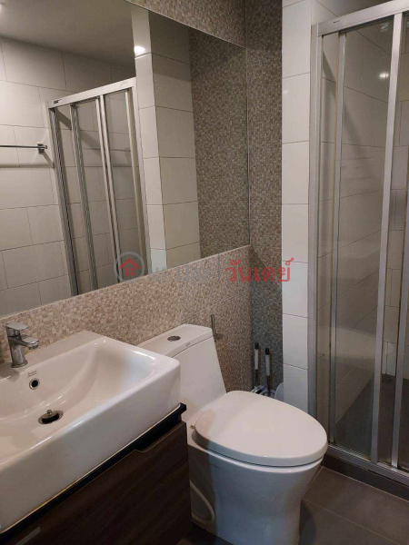 Condo for rent: KnightsBridge Sky City (12th floor) | Thailand | Rental | ฿ 12,000/ month