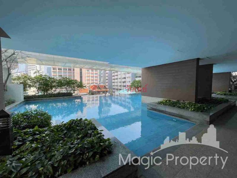 , Please Select | Residential Rental Listings, ฿ 40,000/ month