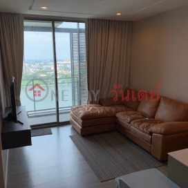 Condo for Rent: 333 Riverside, 46 m², 1 bedroom(s) - OneDay_0