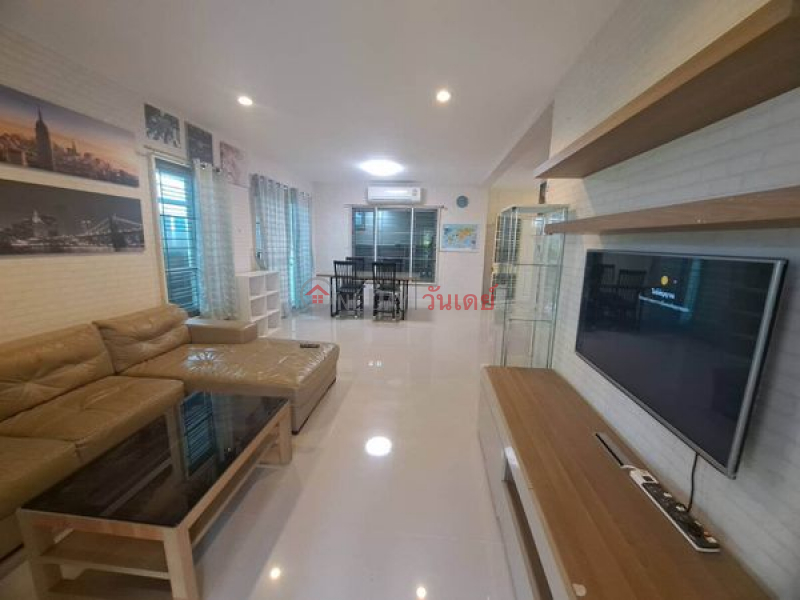 ฿ 40,000/ month Kathu Passorn is available to view and move in now ‼️