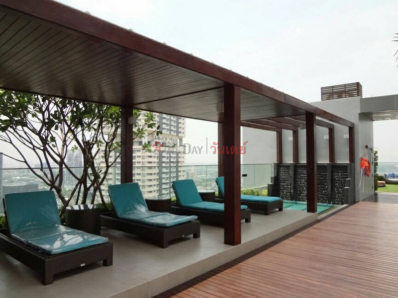 , 2 | Residential Rental Listings ฿ 45,000/ month