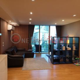 Condo for Rent: The Fine by Fine Home Ari 4 - Paholyothin, 100 m², 2 bedroom(s) - OneDay_0