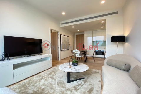 ให้เช่า – ยูนิตสุดฮิตและหายาก _0