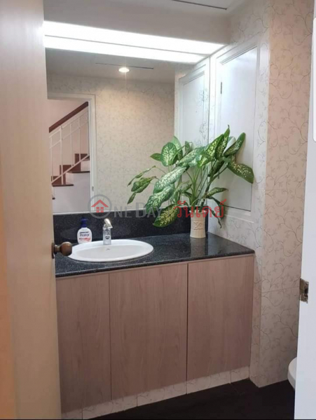 Somkid Place Thailand Rental, ฿ 25,000/ month