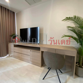 Condo for Rent: Noble Ploenchit, 45 m², 1 bedroom(s) - OneDay_0