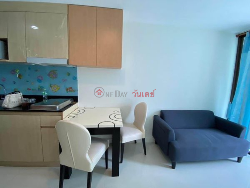  Please Select Residential | Rental Listings | ฿ 12,000/ month