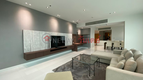 Condo for Rent: Millennium Residence, 193 m², 3 bedroom(s) - OneDay_0