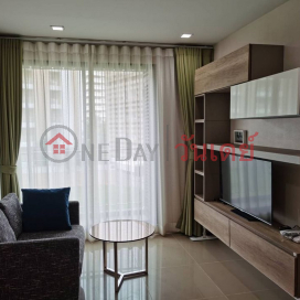 Condo for Rent: Mirage Sukhumvit 27, 35 m², 1 bedroom(s) - OneDay_0