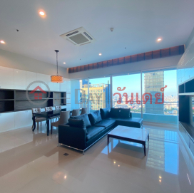 คอนโด สำหรับ เช่า: Circle Condominium, 180 ตร.ม., 3 ห้องนอน - OneDay_0