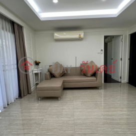 คอนโด สำหรับ เช่า: M Tower Apartment, 120 ตร.ม., 2 ห้องนอน - OneDay_0