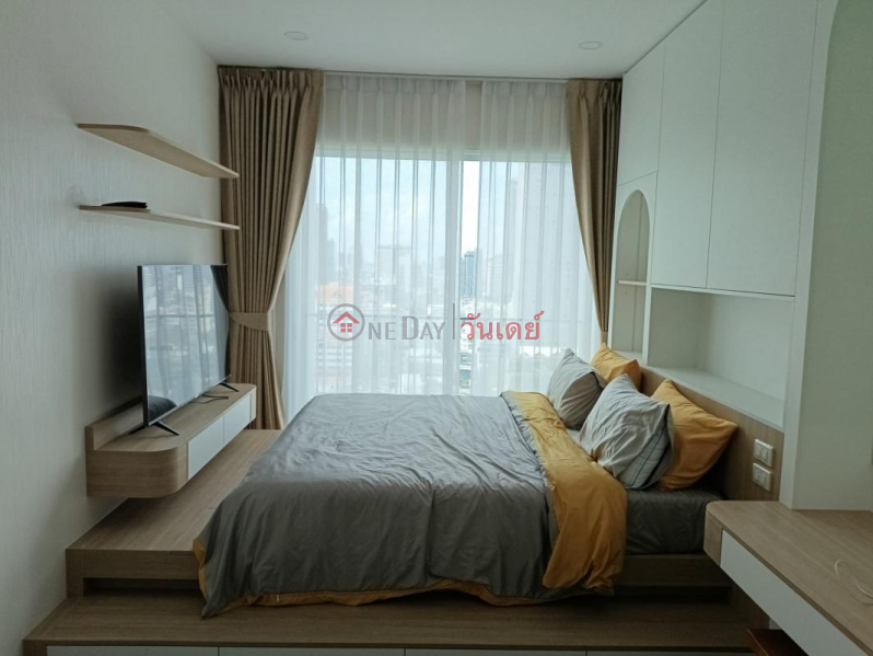  | 1 Residential, Rental Listings | ฿ 26,000/ month