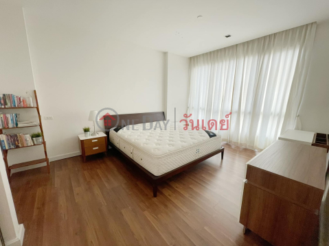 Condo for Sale: The Room Sukhumvit 62, 76 m², 2 bedroom(s) - OneDay_0