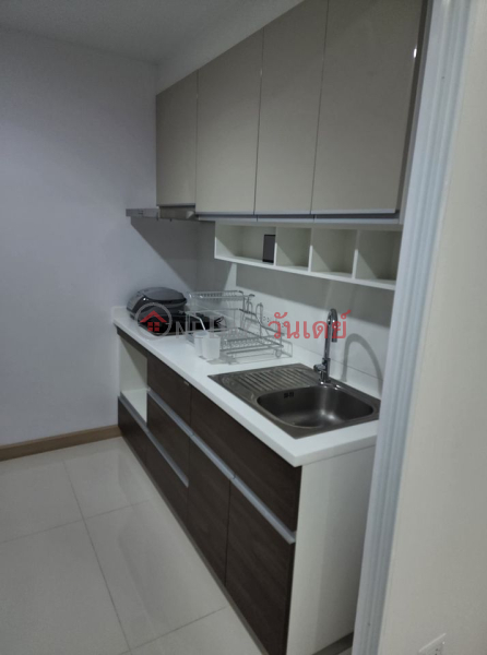 Condo for Rent: Supalai Riva Grande, 128 m², 2 bedroom(s) Rental Listings