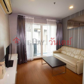 For rent Diamond Sukhumvit (7th floor) (666-9528449568)_0