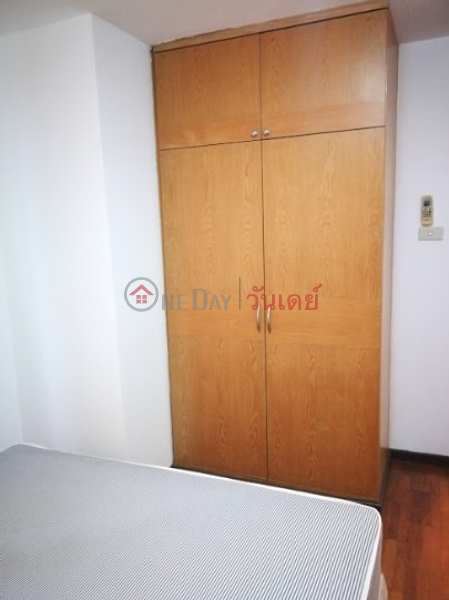 , 2 Residential Rental Listings | ฿ 21,000/ month