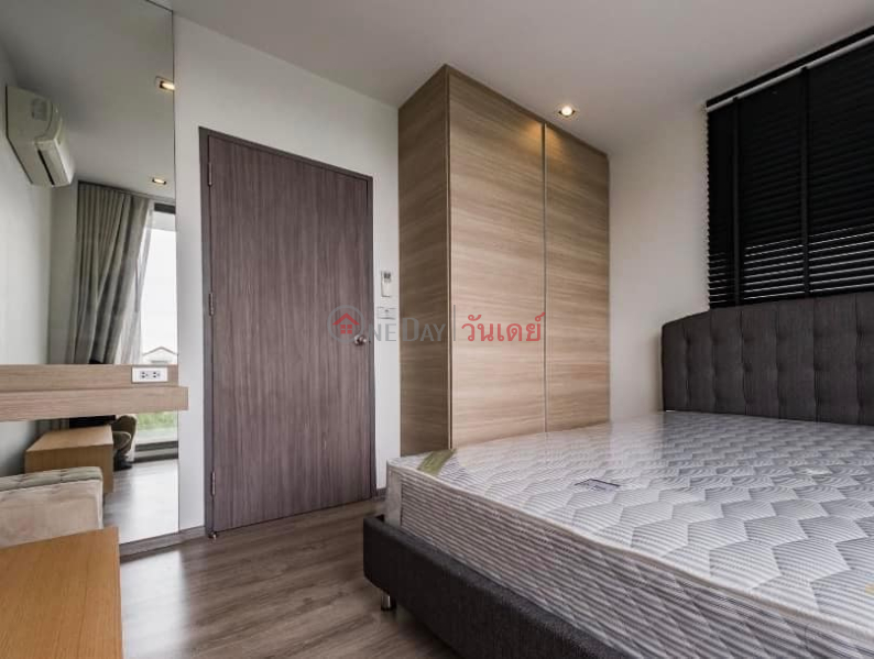 Apartment for Rent: D 50 Private Apartment, 112 m², 2 bedroom(s) Rental Listings