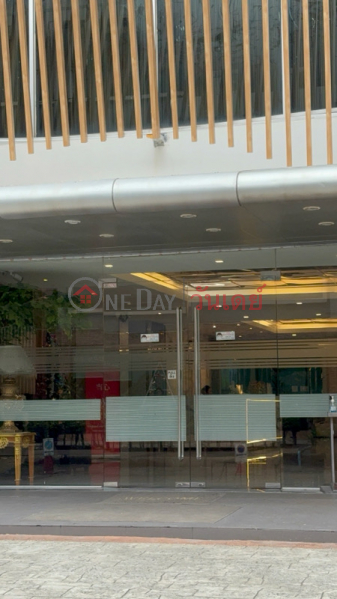 Three Seasons Place Hotel, Bangkok (โรงแรมทรีซีซั่นส์เพลส กรุงเทพฯ),Bang Kapi | OneDay วันเดย์(3)