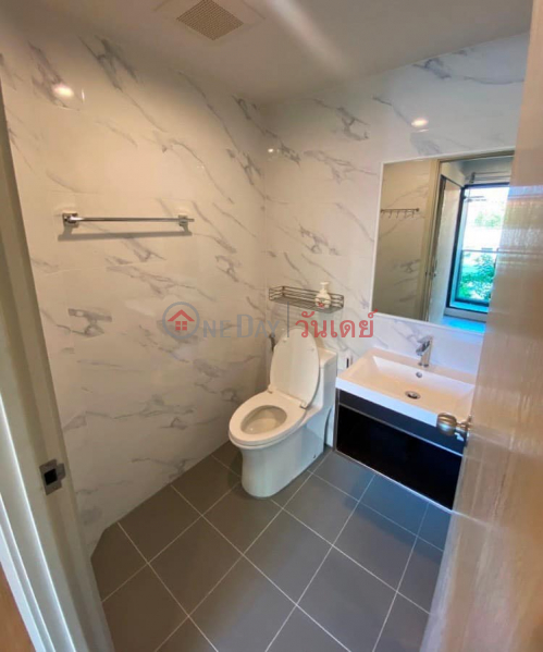 , Please Select, Residential | Rental Listings | ฿ 14,500/ month